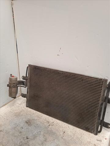 1J0820413H VAG