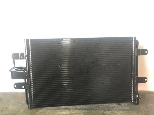 1J0820413H VAG