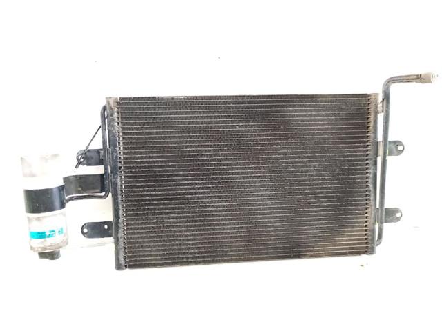 1J0820413H VAG