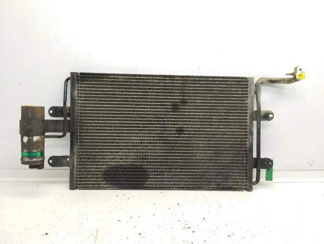 1J0820413H VAG