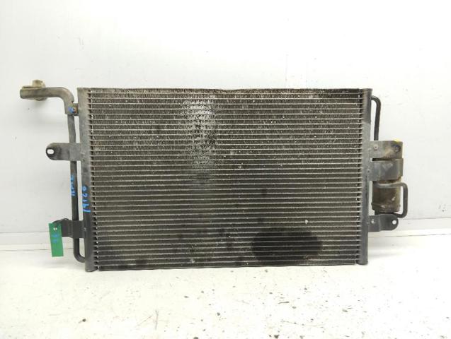 VAG 1J0820413H Condensador de aire acondicionado  disponible Lugo