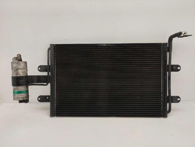 1J0820413H Condensador de aire acondicionado  comprar en Pontevedra