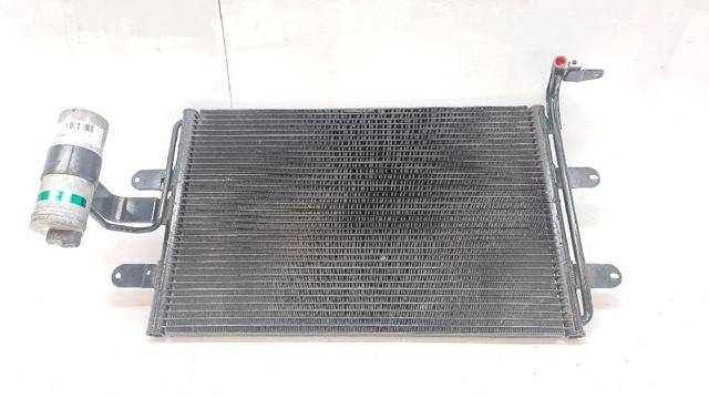 1J0820413H VAG