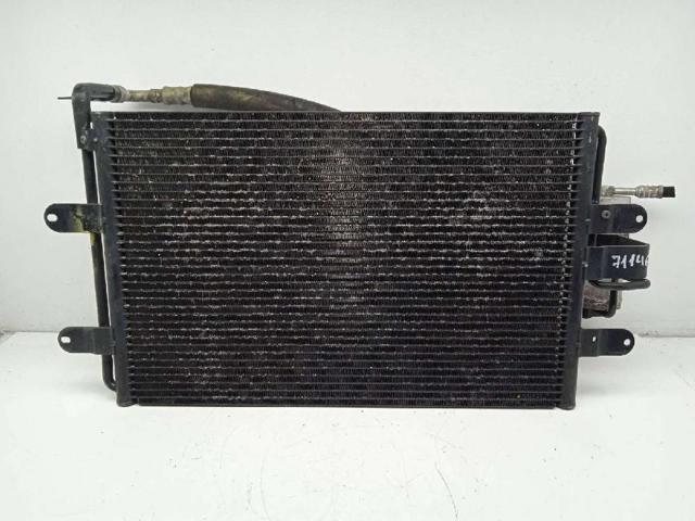 1J0820413H VAG