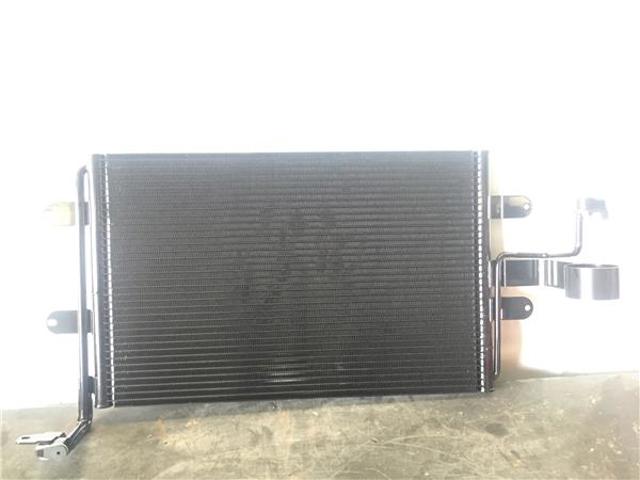 1J0820413H VAG Condensador aire acondicionado  en stock Gandía