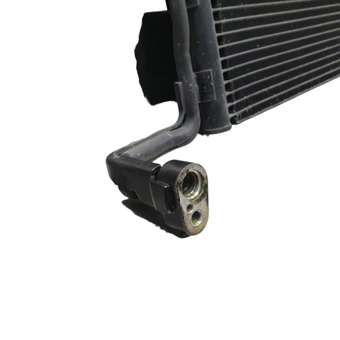 1J0820413N Condensador aire acondicionado comprar Girona