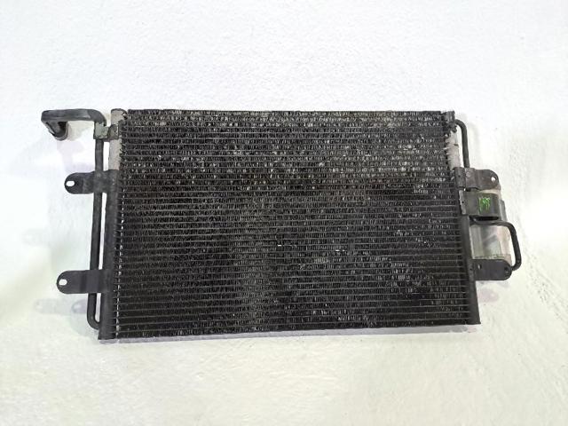 1J0820413N Condensador de aire acondicionado  comprar en Zaragoza