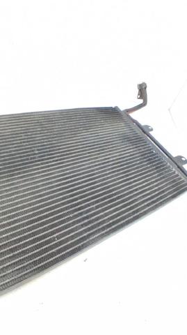 1J0820413N VAG Condensador de aire acondicionado  disponible Ourense