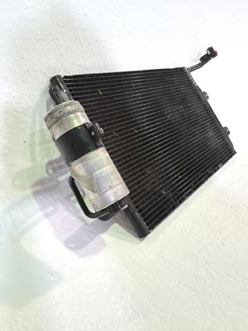 1J0820413N VAG Condensador de aire acondicionado  comprar en Jaén