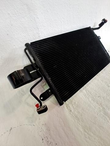 VAG 1J0820413N Condensador aire acondicionado comprar Tarragona