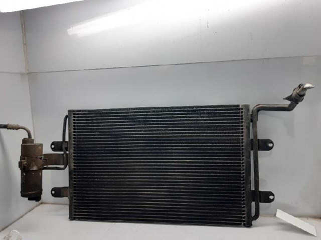 1J0820413N VAG Condensador de aire acondicionado  comprar en Jaén