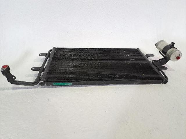 1J0820413N Condensador aire acondicionado  en stock Sabadell