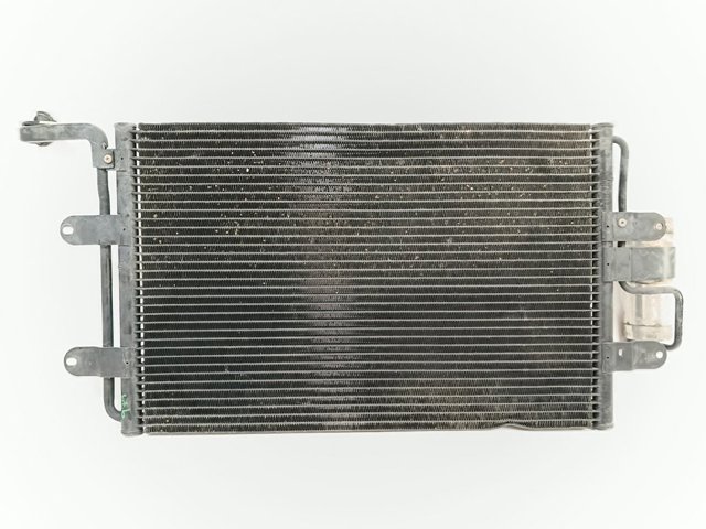 1J0820413N VAG Condensador aire acondicionado comprar Bilbao