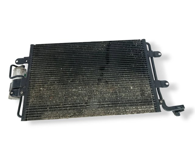 1J0820413N Condensador aire acondicionado comprar Sevilla