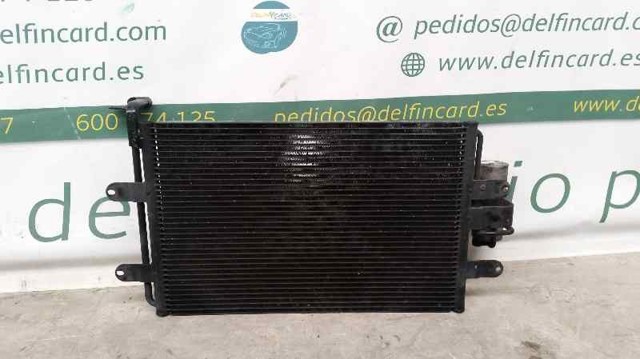 VAG 1J0820413N Condensador de aire acondicionado  comprar en Murcia
