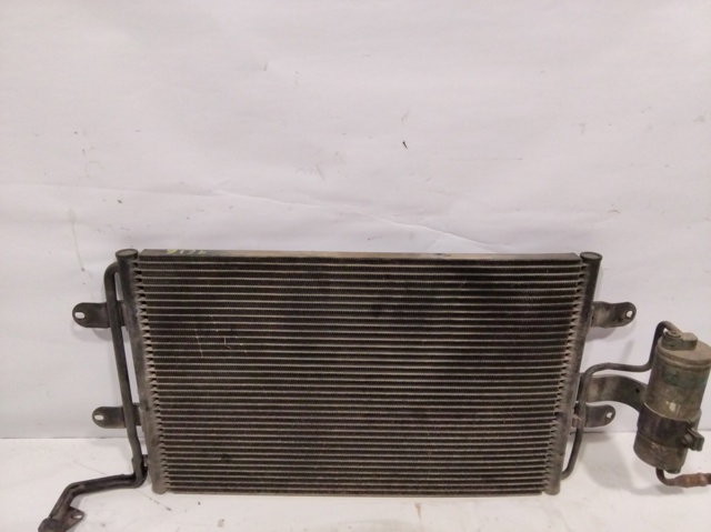 VAG 1J0820413N Condensador de aire acondicionado  comprar en Murcia