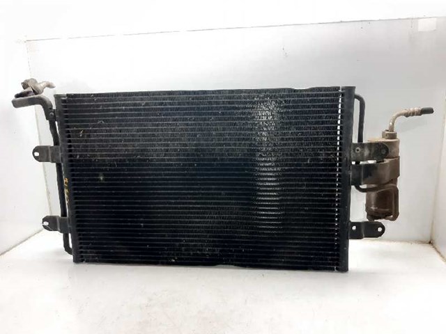 VAG 1J0820413N Condensador aire acondicionado comprar Tarragona