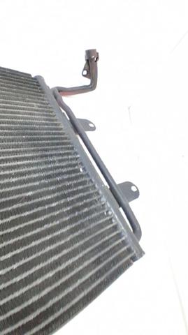 1J0820413N VAG Condensador de aire acondicionado  comprar en Jaén