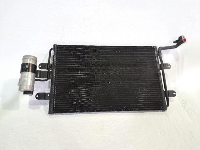 VAG 1J0820413N Condensador aire acondicionado comprar Tarragona