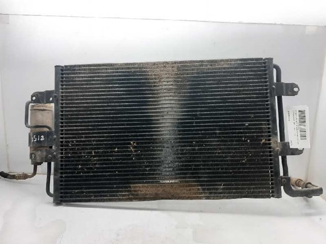 VAG 1J0820413N Condensador de aire acondicionado  comprar en Murcia
