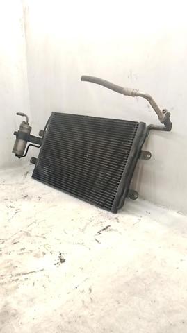 1J0820413N Condensador de aire acondicionado  comprar en Zaragoza
