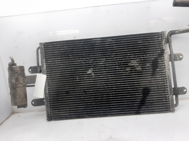 1J0820413N VAG Condensador aire acondicionado comprar Madrid