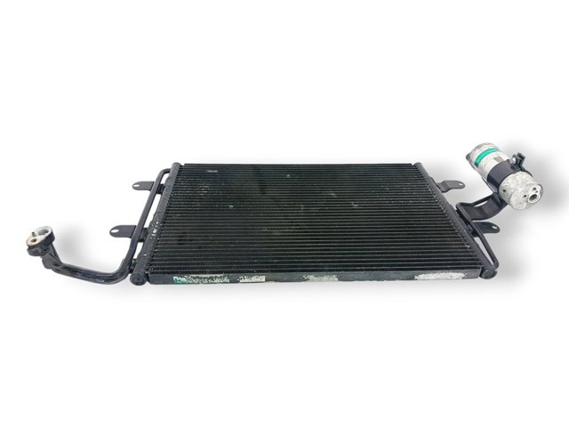 1J0820413N VAG Condensador aire acondicionado  en stock Gandía