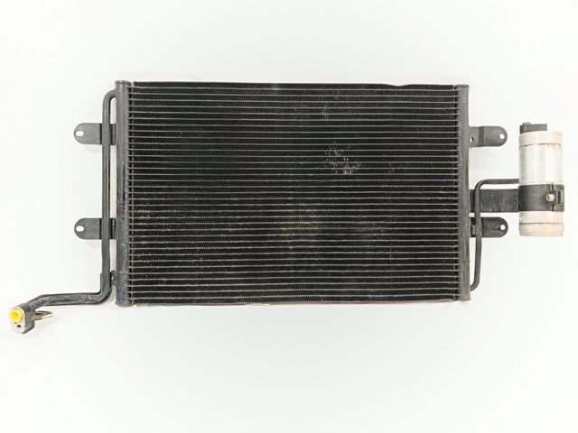 VAG 1J0820413N Condensador aire acondicionado comprar Barcelona