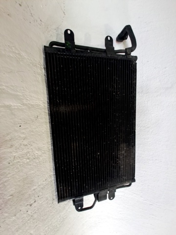VAG 1J0820413N Condensador aire acondicionado comprar Barcelona