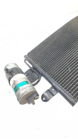 1J0820413N VAG Condensador de aire acondicionado  comprar en Jaén