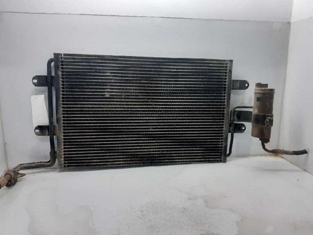 VAG 1J0820413N Condensador aire acondicionado comprar Tarragona