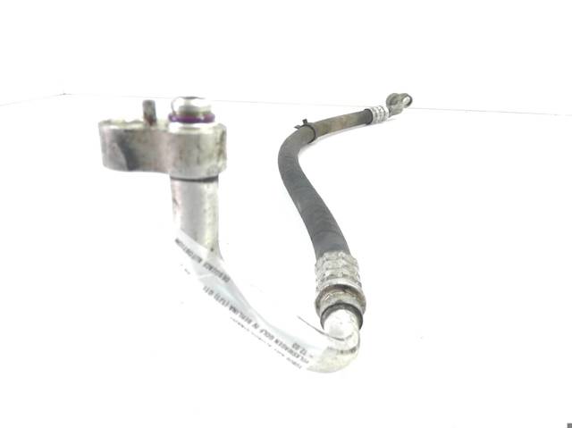 1J0820721 VAG