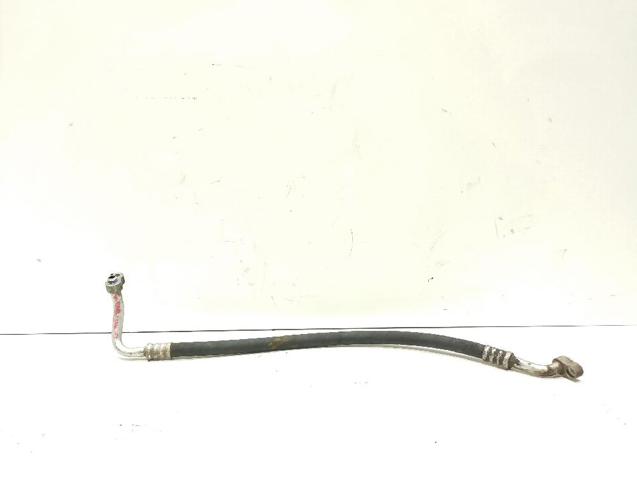 1J0820721AA VAG