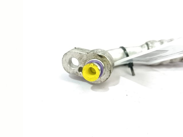 1J0820721AC VAG