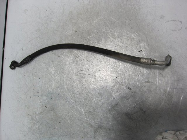 1J0820721AC VAG
