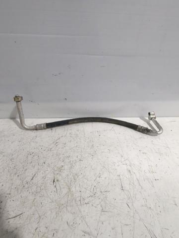 1J0820721BH VAG