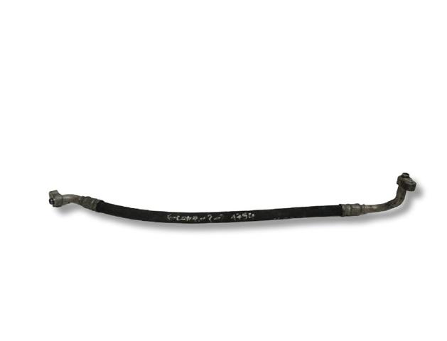 1J0820721BJ VAG