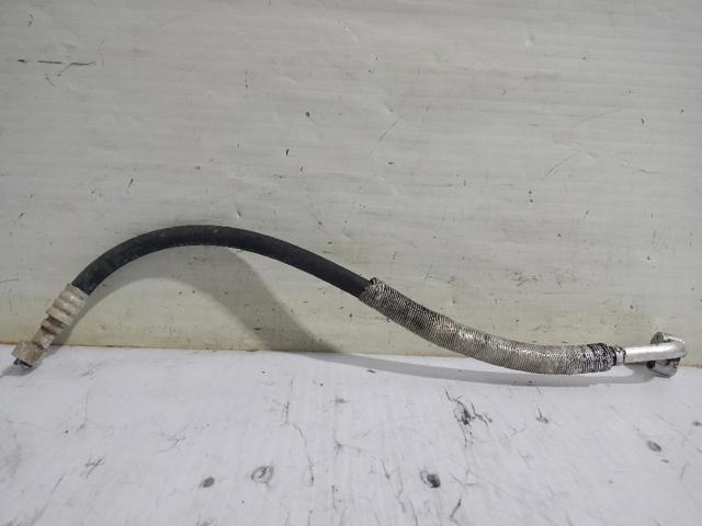 1J0820721S VAG