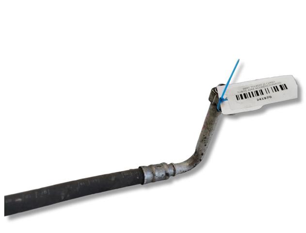 1J0820721T Manguera de aire acondicionado de compresor al condensador  comprar en Zaragoza