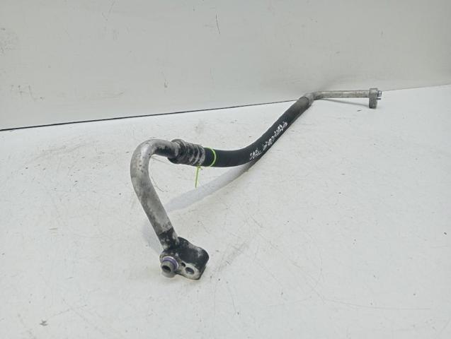 VAG 1J0820721T Manguera de aire acondicionado de compresor al condensador  comprar en Ponferrada