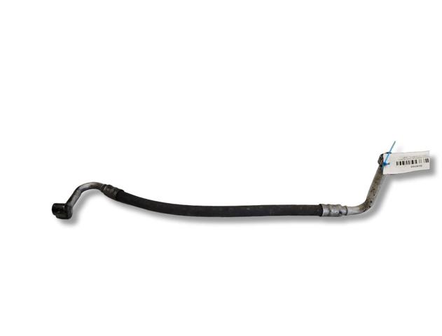 1J0820721T VAG Manguera de aire acondicionado de compresor al condensador  comprar en Oviedo