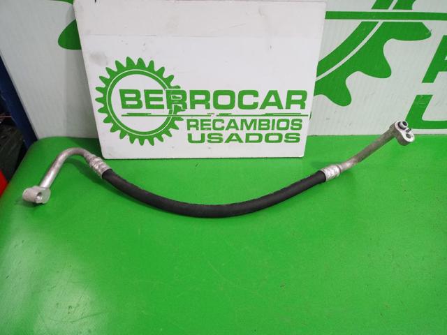 VAG 1J0820721T Manguera de aire acondicionado de compresor al condensador  disponible Lugo