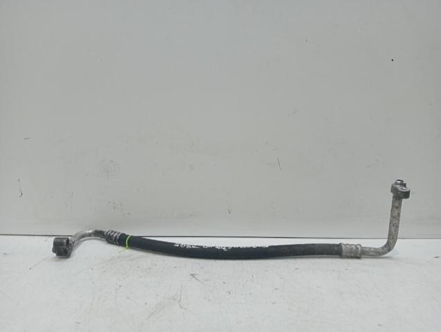 1J0820721T VAG Manguera de aire acondicionado de compresor al condensador  comprar en Oviedo
