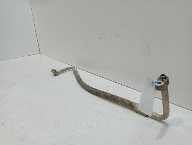 VAG 1J0820721T Manguera de aire acondicionado de compresor al condensador comprar Pamplona