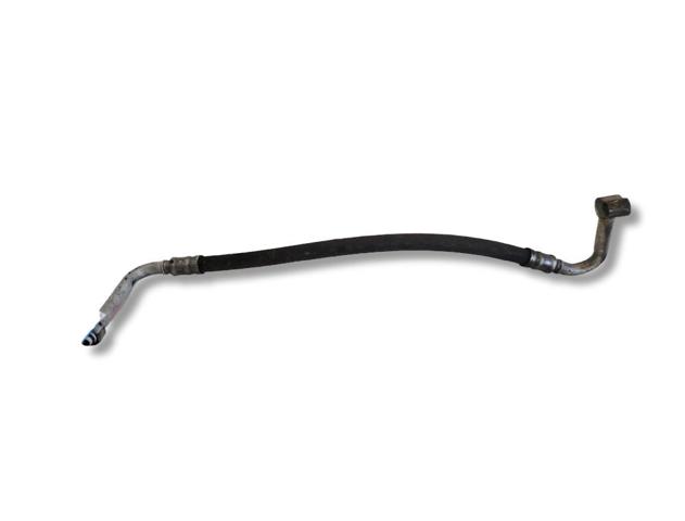 VAG 1J0820721T Manguera de aire acondicionado de compresor al condensador  comprar en Murcia