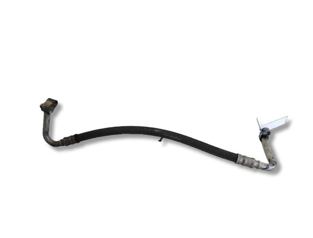 VAG 1J0820721T Manguera de aire acondicionado de compresor al condensador comprar Pamplona