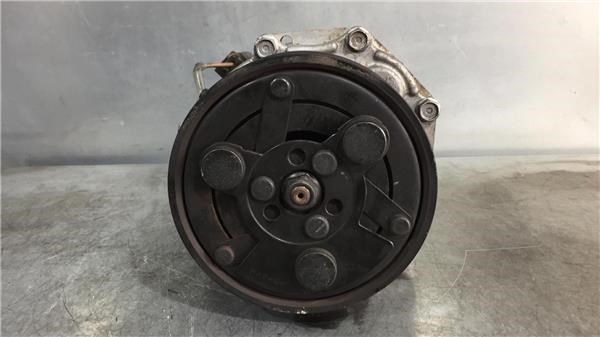 1J0820803 VAG Compresor de aire acondicionado  en stock Córdoba