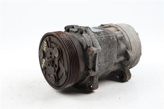 1J0820803 Compresor de aire acondicionado comprar Girona