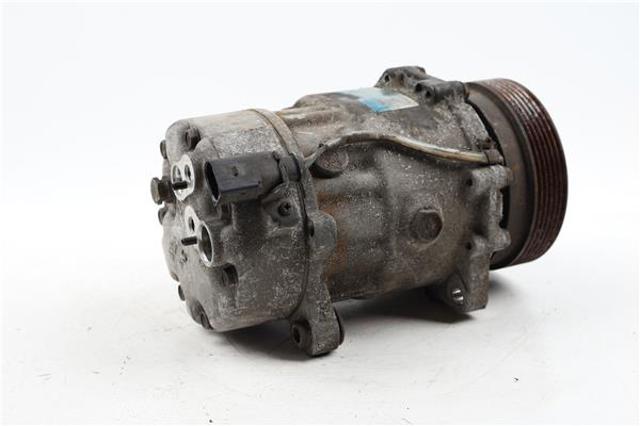 1J0820803 Compresor de aire acondicionado comprar Girona