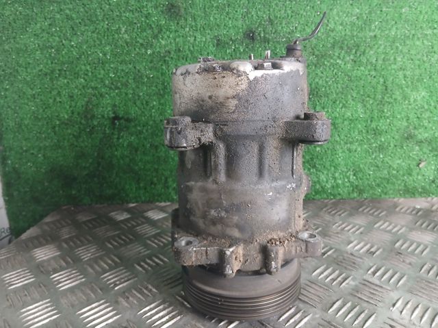 1J0820803 VAG Compresor de aire acondicionado comprar Bilbao